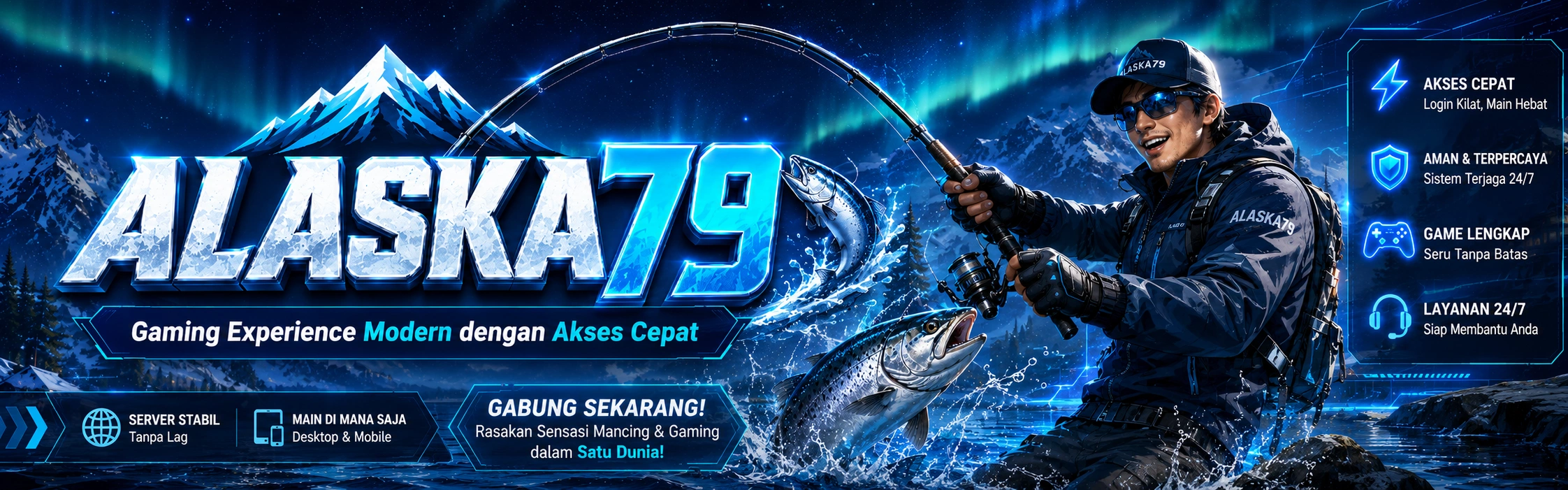 ALASKA79