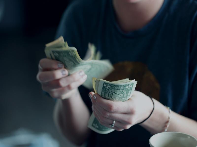 How To Make 2000 Dollars Fast