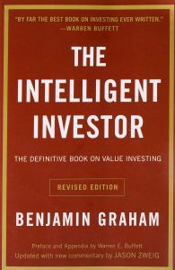 April 2021 Book of The Month