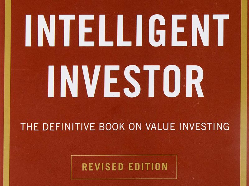 April 2021 Book of The Month