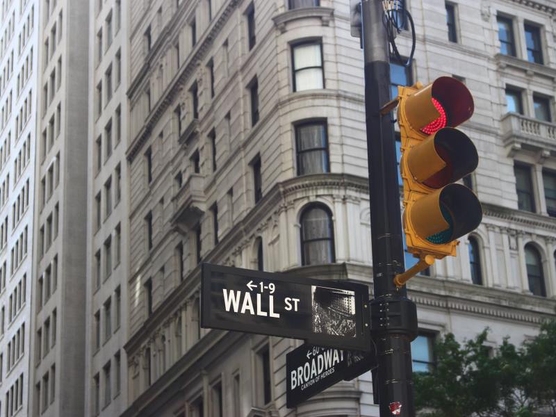 Is Your Employee Stock Purchase Plan Worth It