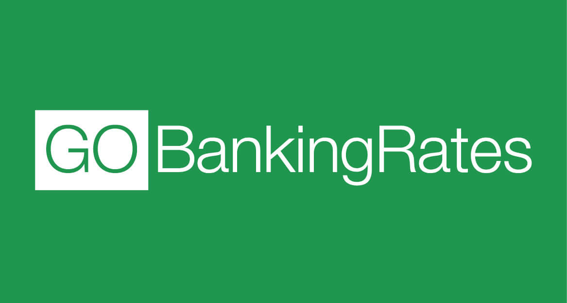 Go Banking Rates Features
